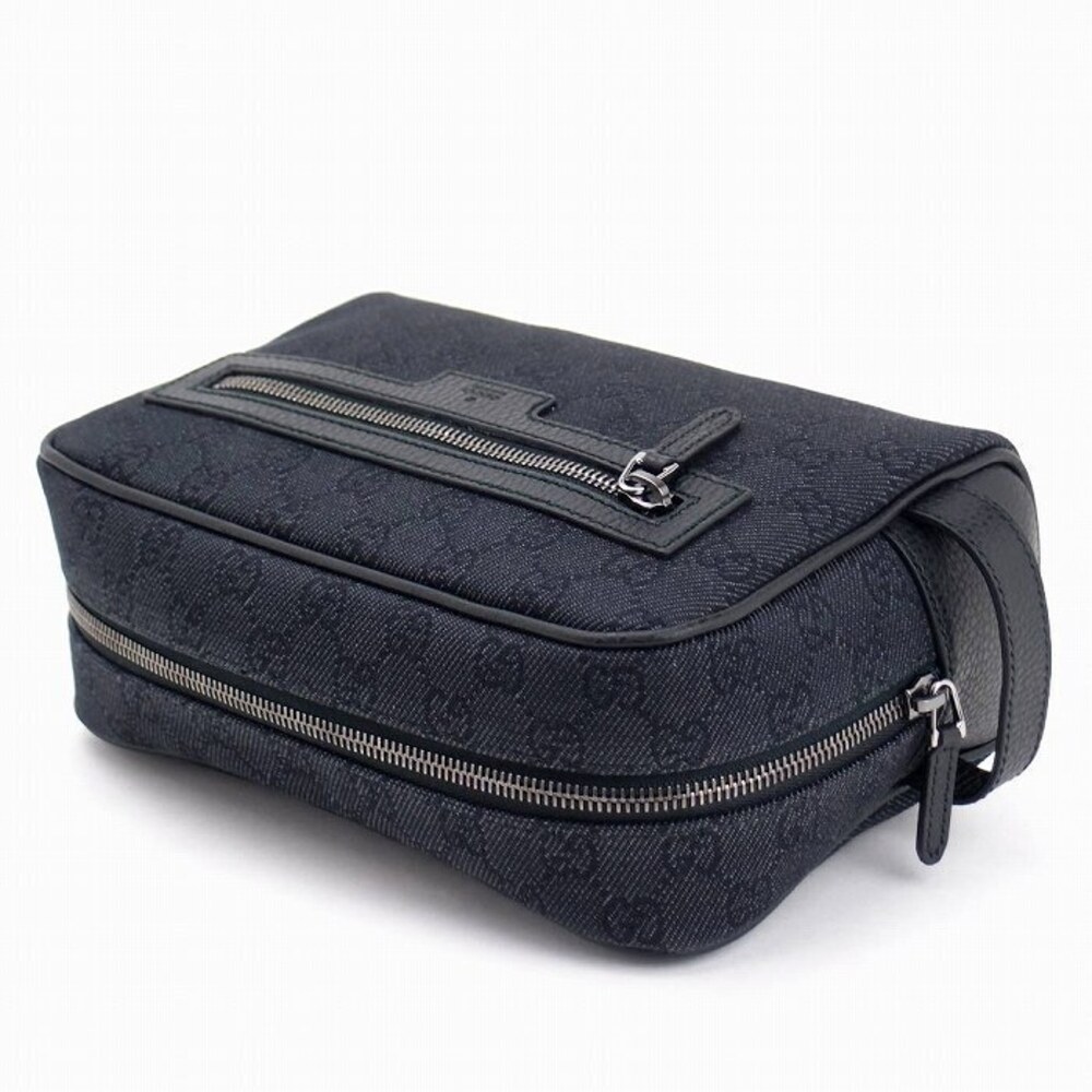 Gucci Pouch Bag Bag Shoulder